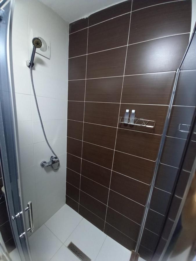 Aaa Apartment Pristina Esterno foto